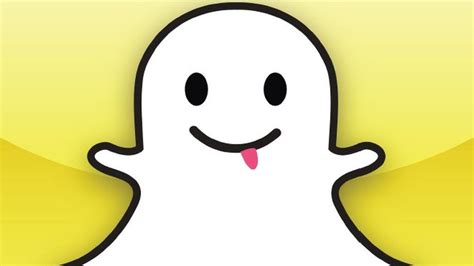 Snapchat Hack Affects 46 Million Users Bbc News