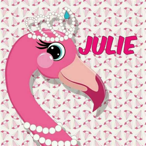 Pin By Just Julie On Julie 3 Enamel Pins July Enamel
