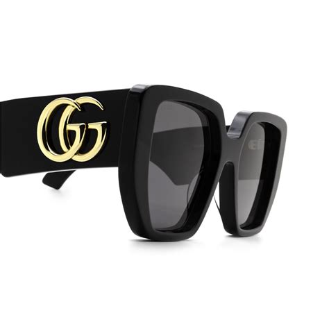 gucci gg0956s sunglasses mia burton