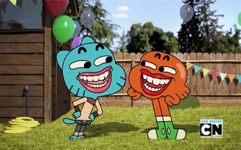 Image The Friend 35png The Amazing World Of Gumball Wiki Fandom