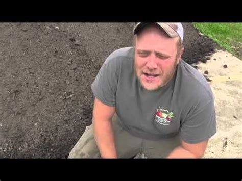 But it's expensive (about $25 for 15 pounds), so in the long run, producing my own will save money on compost and fertilizers. Using Worm Casting To Make Actively Aerated Compost Tea ...