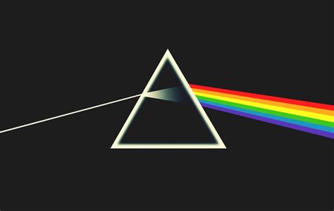#abstract wallpaper pink floyd the wall at pink floyd dark side of the moon album wallpaper jpg x desktop wallpaper 269263. pink floyd prism rainbows dark side of the moon album ...