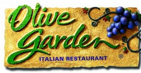 Olive Garden Debuts 695 ‘create Your Own Lunch Promo Nations
