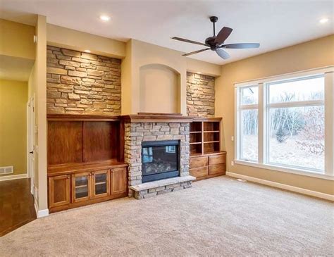 Top 3 custom cabinets in brampton. Entertain in style! | Custom cabinets, Woodworking ...