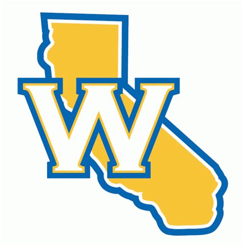 Golden State Warriors Alternate Logo | Golden state warriors wallpaper, Warriors wallpaper ...