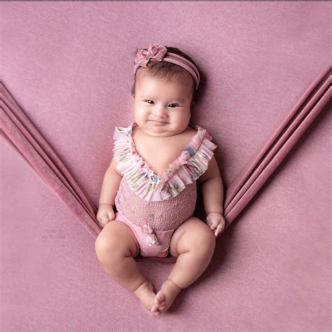 View 3 Month Baby Photoshoot Prices In Delhi Gurgaon 3 Month Baby