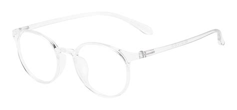 8801 eyeglasses wholesale eyeglasses eyeglass frames glasses frames spectacle eyewear