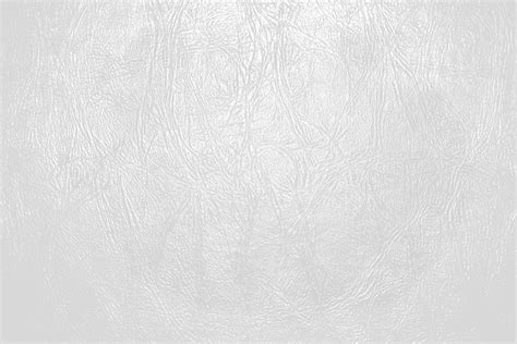 40 White Leather Wallpaper