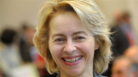 Damit musste die neue jung hatte am nachmittag genau 30 tage nach seiner vereidigung seinen rücktritt angekündigt. Nachfolge von Franz Josef Jung: Von der Leyen wird ...