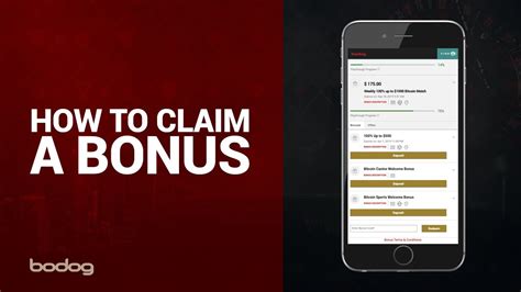 claim bonus 25+25