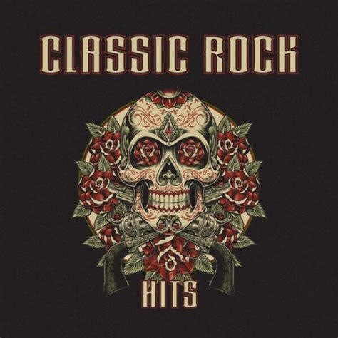 Va Classic Rock Hits 2023 Music Rider