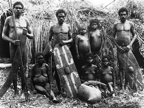 Pin By Hill LG Moonwalker On Aboriginal Aboriginal Culture Tribal