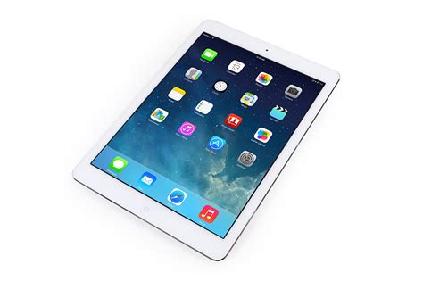The ipad air (3rd generation) (colloquially referred to as ipad air 3) is a tablet computer designed, developed, and marketed by apple inc. iPad Air 3 Leaks | HYPEBEAST