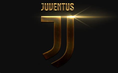 Matthijs de ligt juventus soccer player defender. Juventus F.C. HD Wallpaper | Background Image | 2560x1600 ...