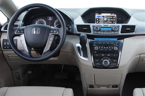 We did not find results for: 2011-15 Honda Odyssey | Consumer Guide Auto