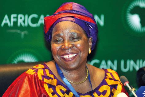 African national congress on the provincial list for the province of. Open Letter to Dr Dlamini Zuma, Chairperson of the African Union | Ambazonian Times Newspaper ...