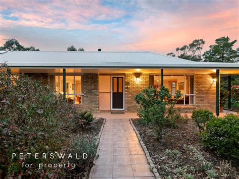 200 Rifle Range Road Sandford Tas 7020 Property Details