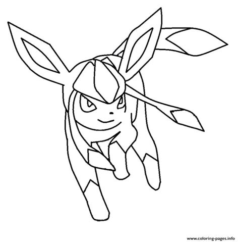 Maybe you would like to learn more about one of these? Get This Mega Eevee Evolution Coloring Pages Pokemon dz7