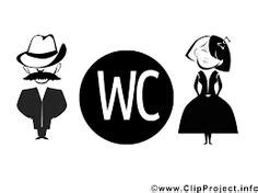 Als druckvorlage werden alle notwendigen unterlagen zur herstellung von druckformen in den verschiedenen druckverfahren bezeichnet. 64 WC-Schilder-Ideen | wc schild, schilder, wc sign