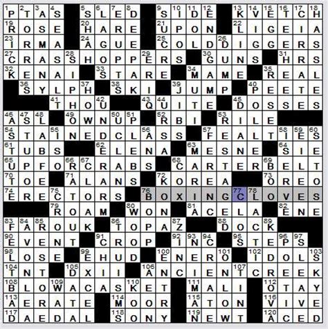 Jul 09, 2021 · try play four, daily jumble, or word roundup. boston globe crossword app