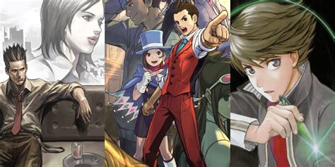 Details More Than 77 Anime Games For Ds Induhocakina
