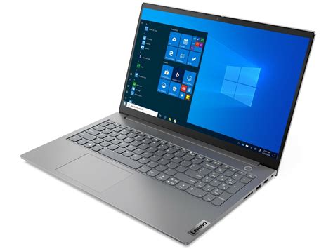 Daftar Laptop Lenovo Terbaru 2023 Banyak Pilihan Menarik