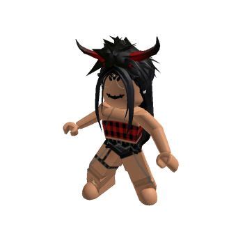 Here is the best and full list of roblox decal ids and spray paint codes. roblox avatar girl | Roblox funny, Roblox, Roblox guy