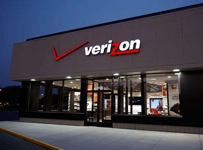 We did not find results for: Verizon Wireless Store | Verizon wireless, Free government ...