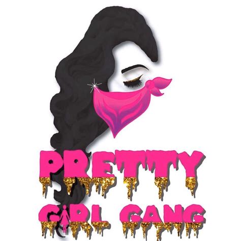 Pretty Girl Gang Inc Indianapolis In