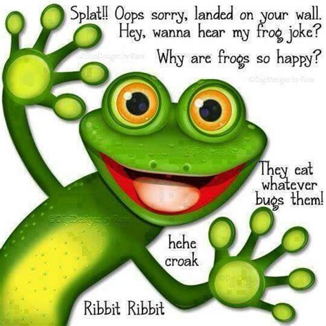 hehehehehehehe frog quotes frog pictures funny frogs