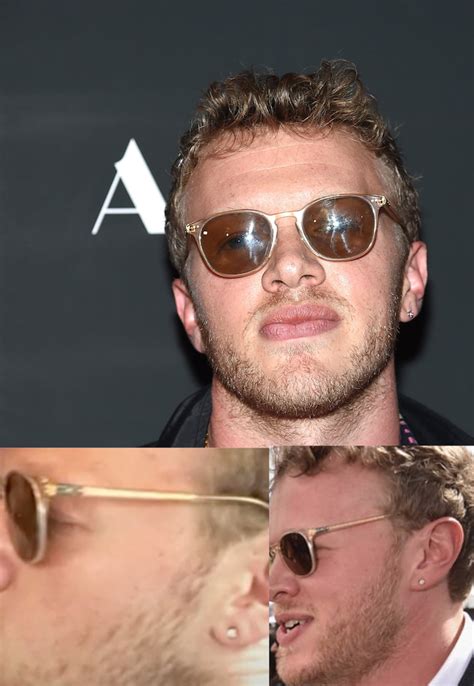 can someone id these for me r sunglasses