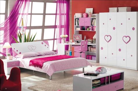 Get free shipping on qualified kids bedroom furniture or buy online pick up in store today in the furniture department. Best Kids Bedroom Furniture Canada - Decor Ideas