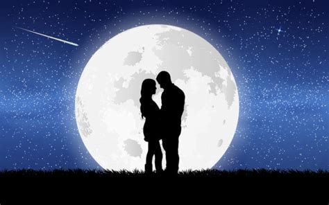 月が綺麗ですね の返しまとめ。この人できる！ と思わせる素敵な返し方 恋学 Koi Gaku