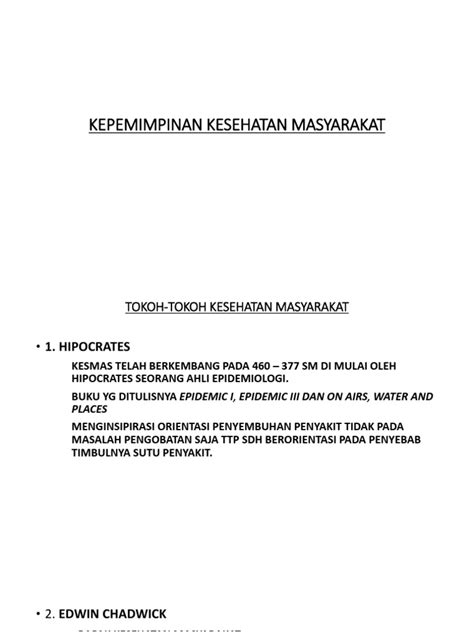 Pendahuluan indonesia terletak pada pertemuan tiga lempeng dunia yaitu jenis tanah pelapukan yang sering dijumpai di indonesia adalah hasil letusan gunungapi. KEPEMIMPINAN KESEHATAN MASYARAKAT.pptx