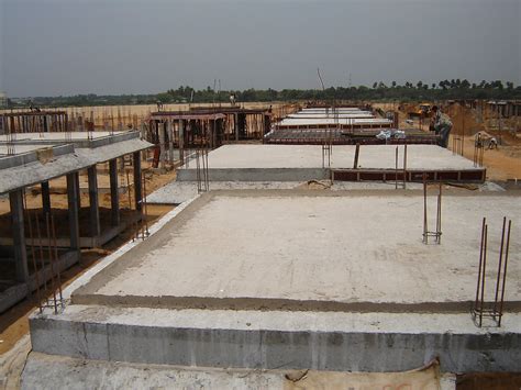 Curing Of Concrete Its Need Purpose And Methods