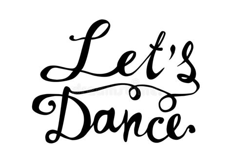 Dance Word Clip Art 20 Free Cliparts Download Images On Clipground 2024