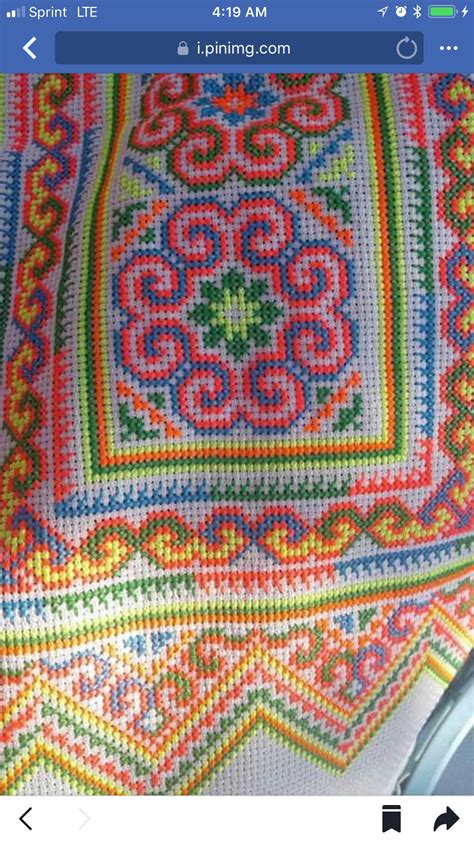 pin-by-yia-vang-on-hmong-cross-stitch-cross-stitch-cushion,-cross-stitch-designs,-hmong-embroidery