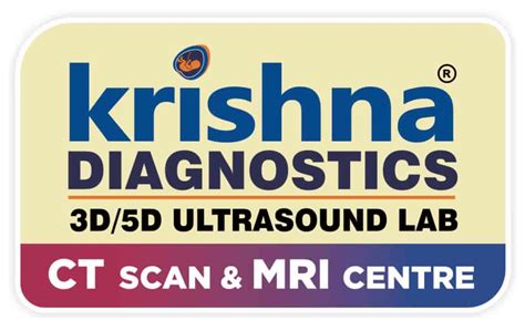 Top Sonography Centres In Indirapuram Delhi Best Ultrasound Scan