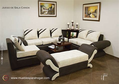 Set comedor de vidrio moderno soar 120x80x76cm. Muebles para el Hogar - Somos fabricantes.