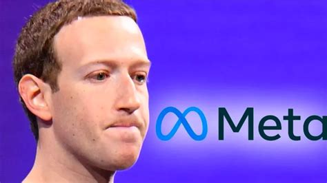 Otro Tijeretazo De Zuckerberg Nueva Ronda De Despidos En Meta Artofit