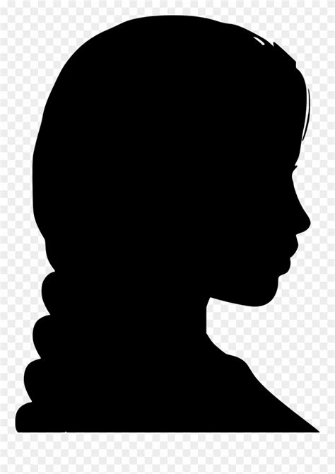 Clipart Transparent Download Women In Astronomy Isn
