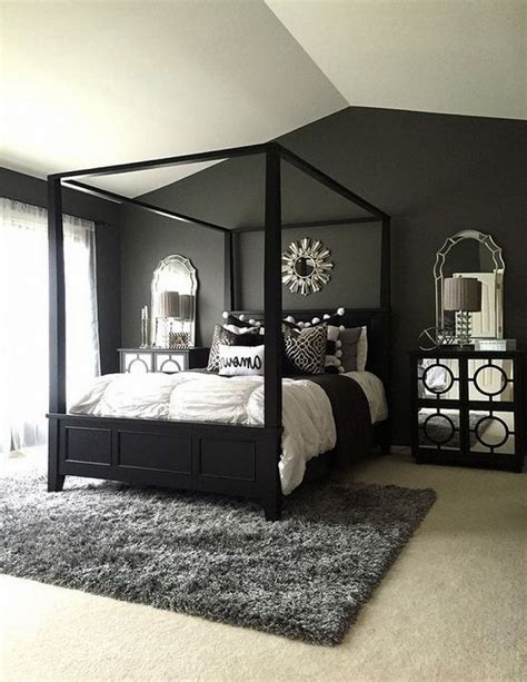 12 Cozy Bedroom Decorating Ideas For Couples
