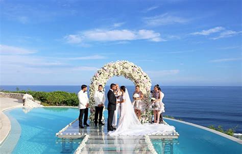 Because many people are asking and interested on getting married in the bali chapel, on this article we will discuss affordable bali wedding chapel. #weddingceremony | Cheap wedding packages, Wedding package ...