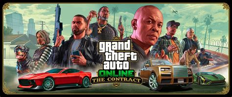 Grand Theft Auto 5 Gta 5 All Sex Scenes Xbox360ps3