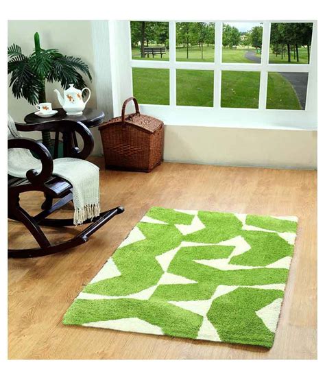 Resists food and beverage stains. HomeFurry Multi Polyester Carpet Printed 4x6 Ft. - Buy HomeFurry Multi Polyester Carpet Printed ...