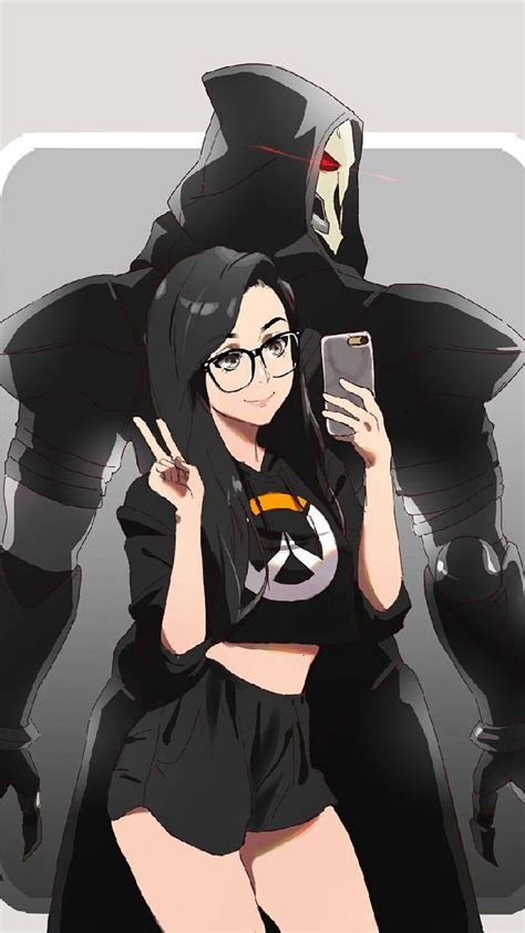 Sssniperwolf Hd Phone Wallpaper Pxfuel