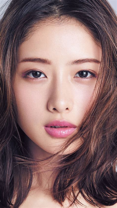 Satomi Ishihara Japanese Beauty Beautiful Asian Women Korean Beauty