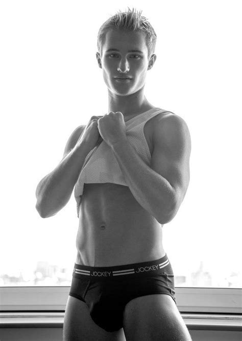 Jack Laugherbrought To My Attention By A Post Made By