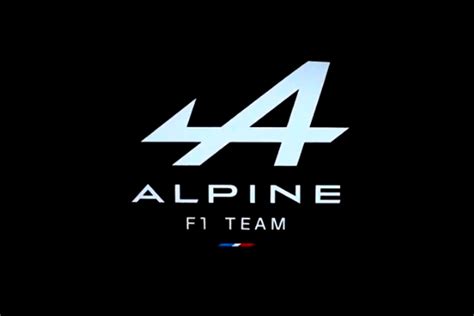 Alpine F1 Team Modular Mods Required Racedepartment