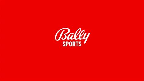 How To Watch Bally Sports South On Youtube Tv